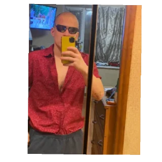 😄 emoji бедолаги Telegram sticker 4 of 27