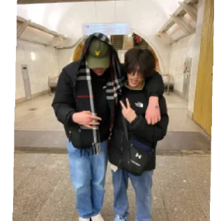 😄 emoji бедолаги Telegram sticker 17 of 27