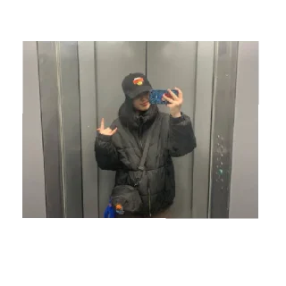 😄 emoji бедолаги Telegram sticker 8 of 27
