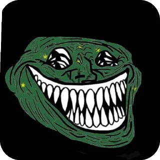🖼 emoji Адыгэ🏴 Telegram sticker 8 of 118