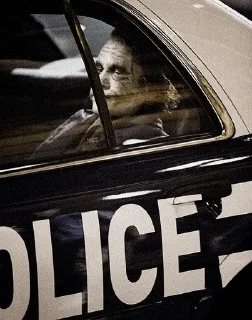 👮‍♀️ emoji Vibe of Saratov-city Telegram sticker 24 of 30