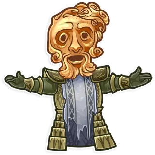 👐 emoji Vibe of Saratov-city Telegram sticker 15 of 30