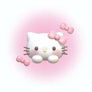 🌟 emoji 努達{<_>}垃圾💓💍👉🏻 Telegram sticker 8 of 19