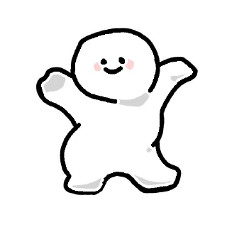😊 emoji гост за качество отвечаем Telegram sticker 19 of 31