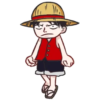 😠 emoji none sentence exe Telegram sticker 10 of 25