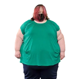 🧍 emoji ПРИНТЕР КОМБАТ Telegram sticker 18 of 23