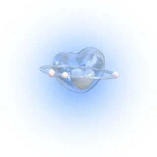 🌟 emoji 𝙵𝚘𝚌𝚊𝚕𝚘𝚛𝚜♡︎♡︎♡︎ Telegram sticker 13 of 40