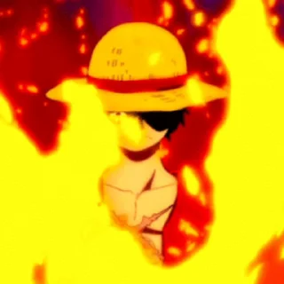 🔥 emoji @Earth928B <- больше стиков Telegram sticker 17 of 47