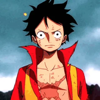 😠 emoji @Earth928B <- больше стиков Telegram sticker 8 of 47