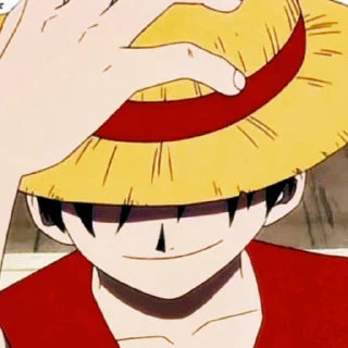 👒 emoji @Earth928B <- больше стиков Telegram sticker 19 of 47