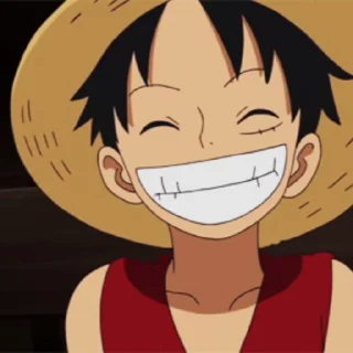 😁 emoji @Earth928B <- больше стиков Telegram sticker 22 of 47