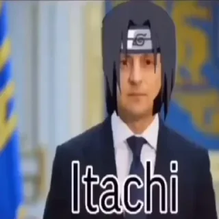 🇺🇦 emoji садок вишневий коло хати 5 Telegram sticker 19 of 113