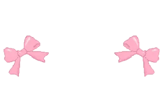 🎀 emoji haneul my wife @xl_xs_xl Telegram sticker 17 of 50