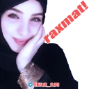 😘 emoji muslima Telegram sticker 13 of 39
