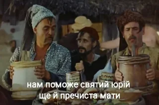 😎 emoji пропала грамота Telegram sticker 17 of 28