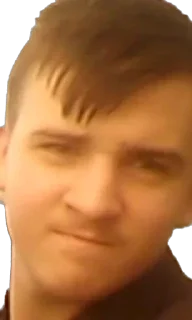 😬 emoji Гачі взвод Telegram sticker 7 of 44