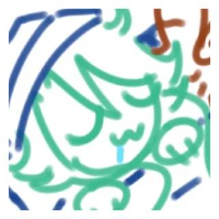 🦶 emoji Сам себе стикеры не сделаешь.... Telegram sticker 8 of 36