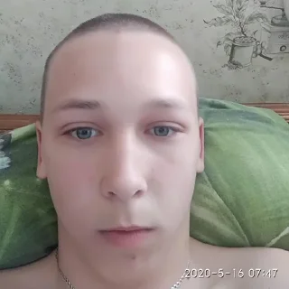😦 emoji Даня Кадученко Telegram sticker 8 of 35