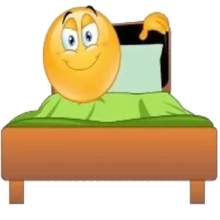❤️ emoji сашенька санбае Telegram sticker 23 of 66