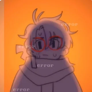 Sticker from Swad who