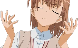 🤔 emoji Стикеры Кэуса 2.0 Telegram sticker 5 of 120