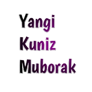 👍 emoji Ibrat So'zlar ( @Samandar_BvB ) Telegram sticker 20 of 24