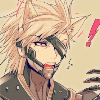 😄 emoji Konami 2 Telegram sticker 1 of 7