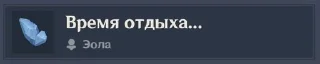 🤗 emoji pashkuvt Telegram sticker 6 of 12