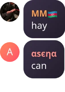 Sticker from Yamaç Efsun