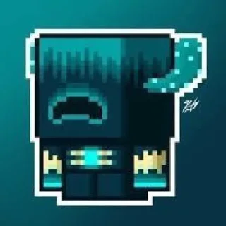 Sticker from Varben_https://t.me/Minecraftwallpapersuhhuh
