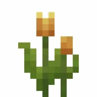 Sticker from Цветочкиhttps://t.me/Minecraftwallpapersuhhuh