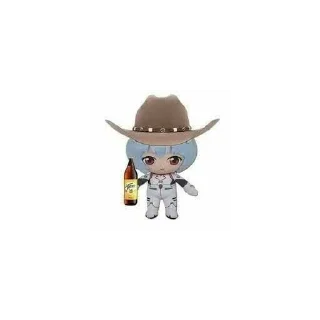 🍔 emoji Рей2 Telegram sticker 21 of 22