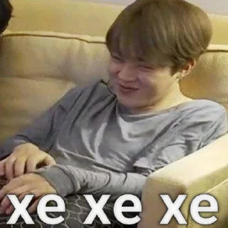 😁 emoji Битуси💜by violent Telegram sticker 8 of 101