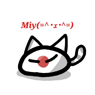 🇯🇵 emoji Контріболзи🗺️⚪ Telegram sticker 5 of 14