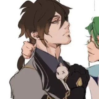 🍰 emoji 🌿我爱您🌿@craaaaab_stiiiick . Telegram sticker 13 of 90