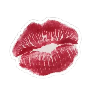 👍 emoji Данон Telegram sticker 2 of 95