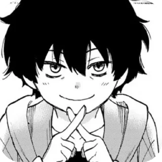 👍 emoji Для себя Telegram sticker 9 of 45