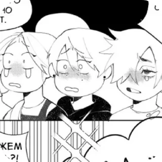 👍 emoji пакетик с кровью;3 Telegram sticker 11 of 74