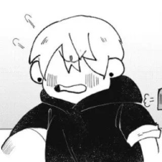 📚 emoji пакетик с кровью;3 Telegram sticker 22 of 74