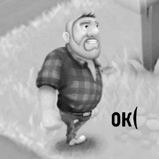 😢 emoji кипятильник Telegram sticker 20 of 39