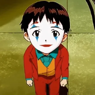 👶 emoji кипятильник Telegram sticker 12 of 39