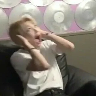 😳 emoji дед банчан и его сыновья🤡 Telegram sticker 9 of 54
