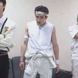 😠 emoji дед банчан и его сыновья🤡 Telegram sticker 2 of 54