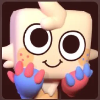 📦 emoji goob || @yikimiro_stickers Telegram sticker 5 of 31