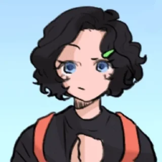 💍 emoji женечка 😩🤲 2.0 Telegram sticker 20 of 87