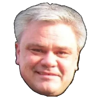 😄 emoji Гимназия 145 Telegram sticker 1 of 27