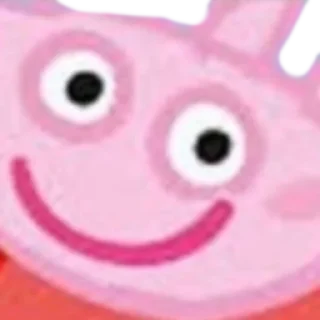 😁 emoji Frogit (by @PeopleArentAlright) Telegram sticker 10 of 11