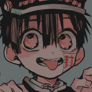 😛 emoji Туалетик😍 Telegram sticker 17 of 19