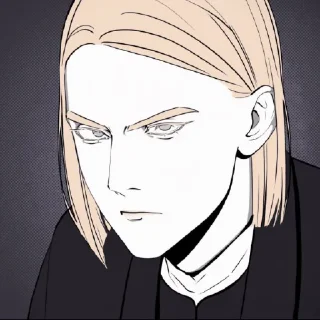 😡 emoji мшк мсквскй Telegram sticker 24 of 30