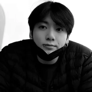 🕊 emoji Jk's Vlog @jk97sa Telegram sticker 17 of 50